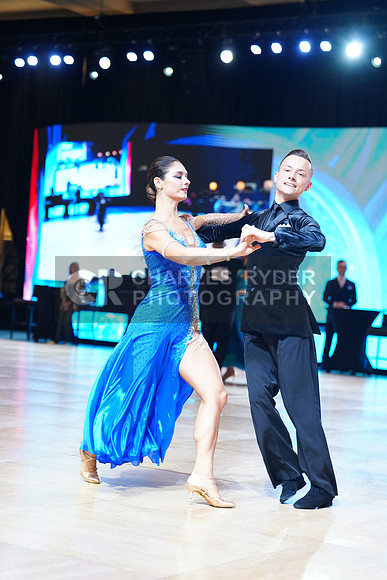 24USDC_32392_CR