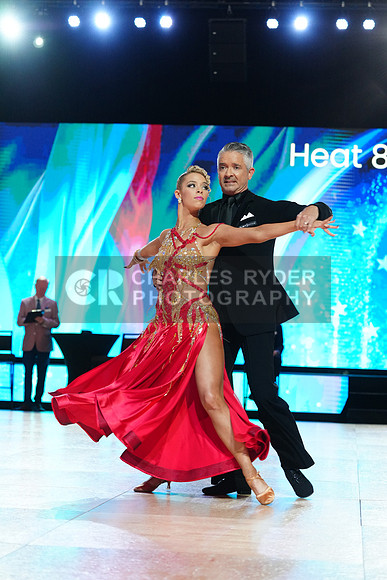 24USDC_54421_BC