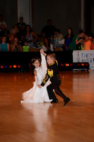Ballroom Dance Photography Charles Ryder Photography