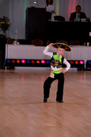16DCD_13712_MM