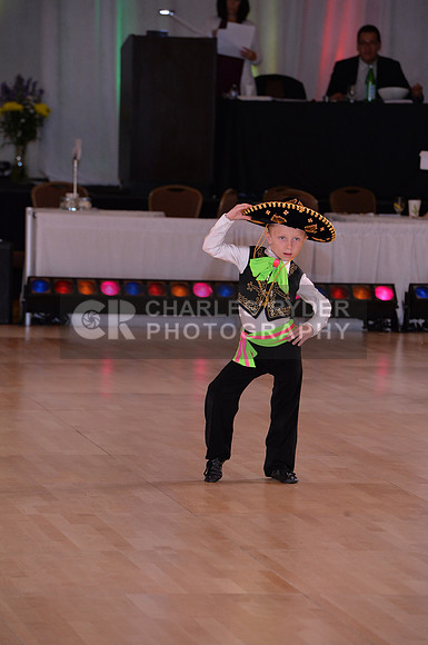 16DCD_13712_MM