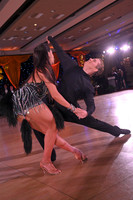 25PC_8780_RK