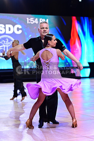 24USDC_37085_MB