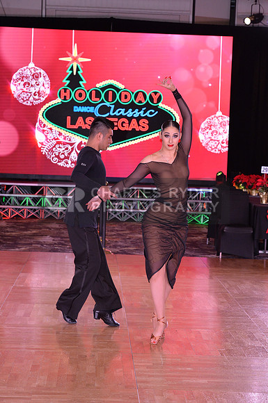 18HDC_36132_MM