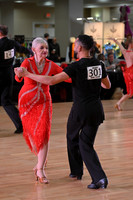 24HDC_2124_RK