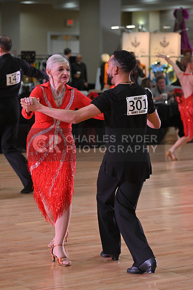 24HDC_2124_RK