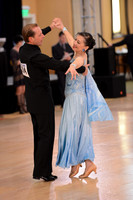 Ballroom Dance Photography Charles Ryder Photography