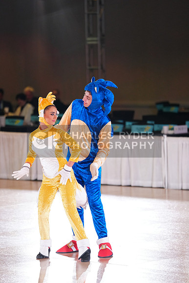 25FSB_8554_CR