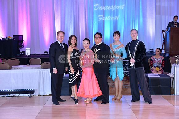 18DCD_6781_MM