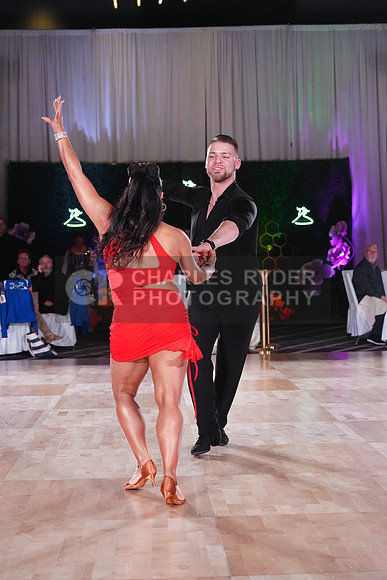 25WOR_5436_CR