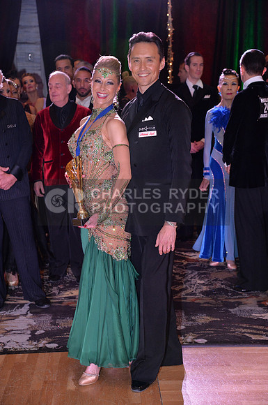 17HDC_12215_MM