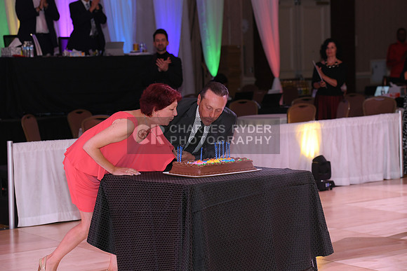 19DCD_6311_CR