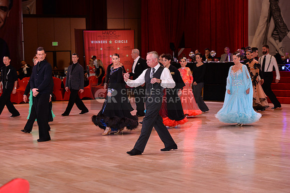 16HDC_14290_MM