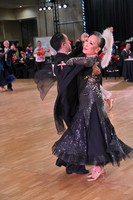 24HDC_15153_RK