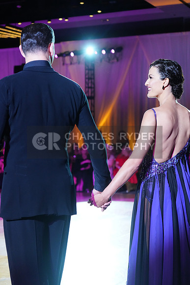 25WOR_14107_KS