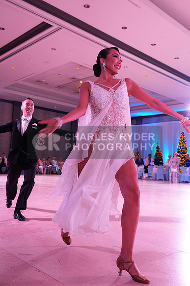24AMIDC_9410_MM