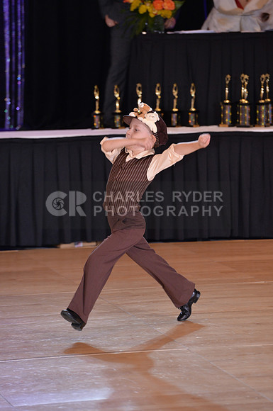 17EDS_10356_MM