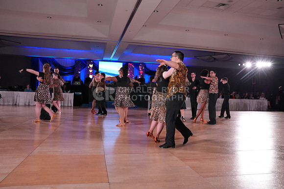 25FSB_5380_MM
