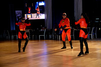 2021_FADSNYNJ_4519_MM