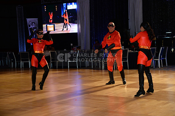 2021_FADSNYNJ_4519_MM