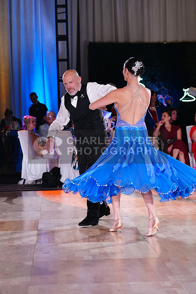 25WOR_1353_KS