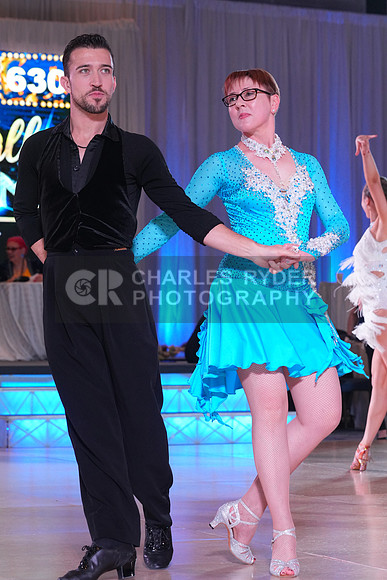 24AMIDC_8411_MM