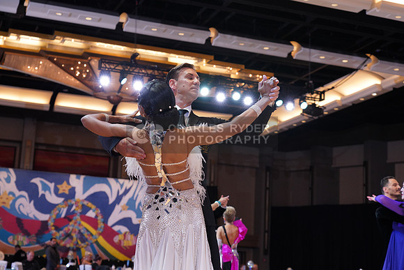 22MD_13676_CR