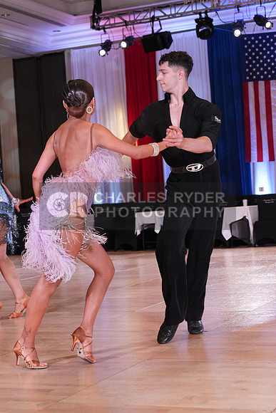 24MDC_15952_MM