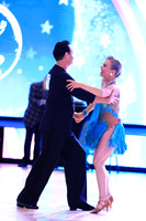 24USDC_24558_LS
