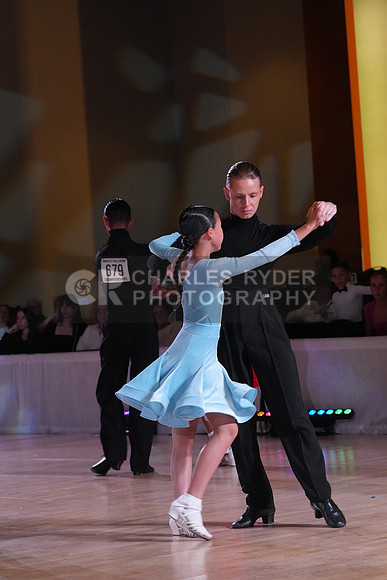 24EMB_25540_MM