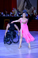 16HDC_24089_MM