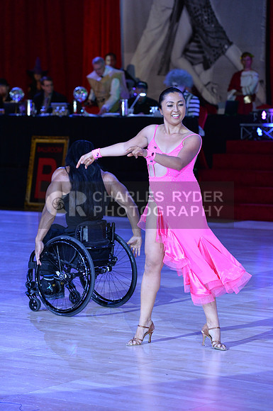 16HDC_24089_MM