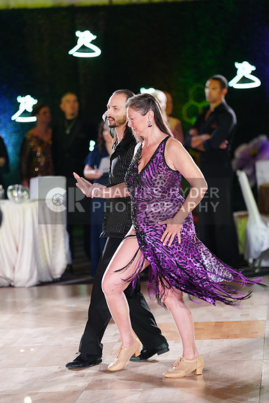 25WOR_7220_CR