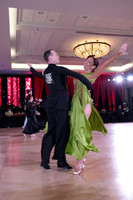 24ISB_10262_MM