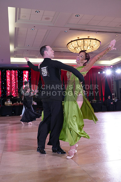 24ISB_10262_MM