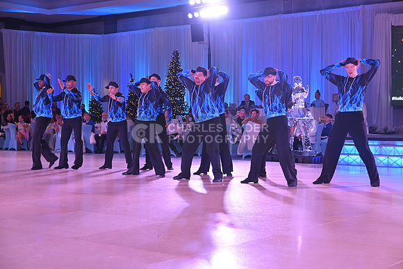 24AMIDC_8940_RK