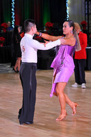 24HDC_8598_RK