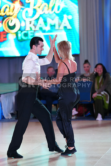 24AMIDC_6045_CR