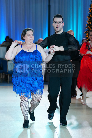 24AMIDC_7941_MM