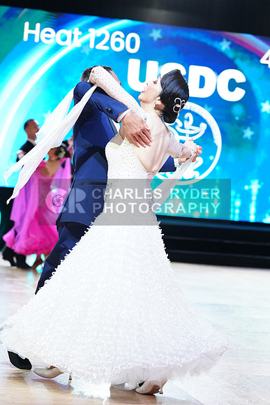 24USDC_73636_MB