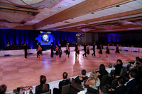 form 3