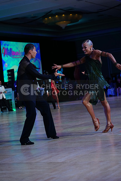 25MDC28013_BC