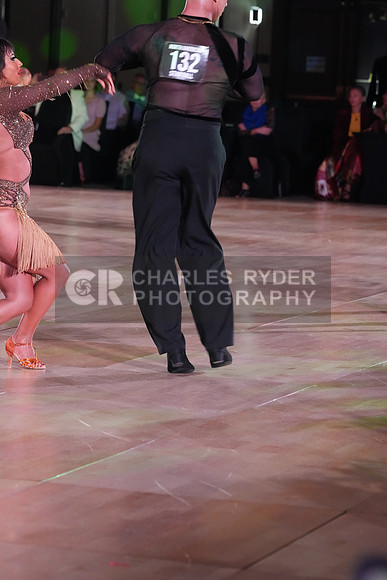 24ISB_15515_MM