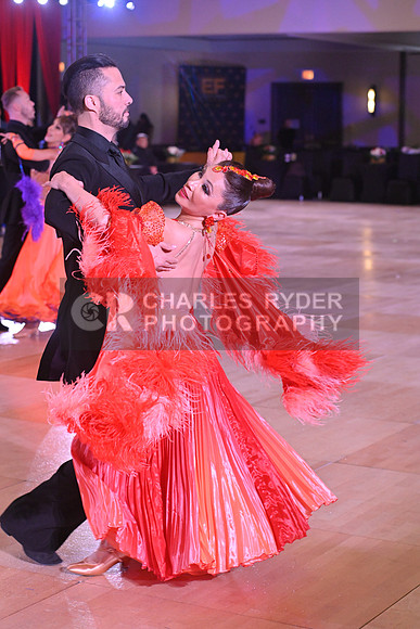 24ISB_11875_RK