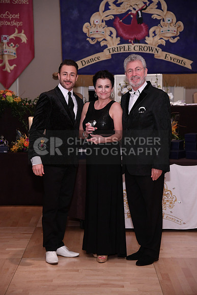 16CJ_4689_CR