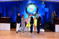22EMB_26576_EI