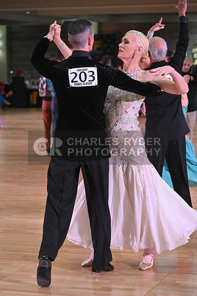 24HDC_6358_RK