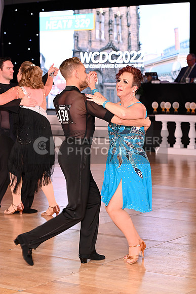 22WCDC_5439_JA