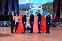 18CSB_16760_CR