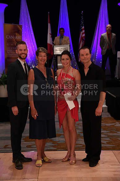 16CAN_1701_CR